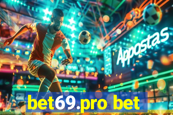 bet69.pro bet